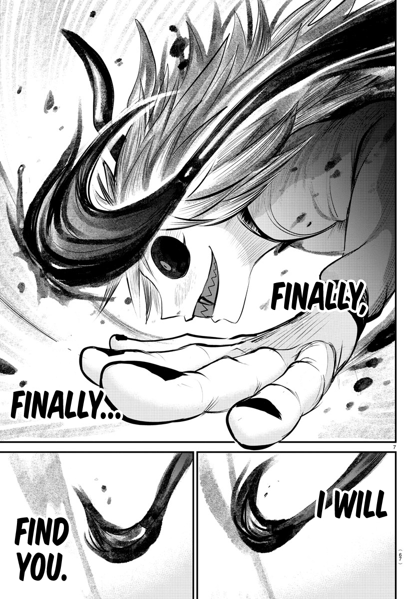 Welcome to Demon School! Iruma-kun, Chapter 338 image 07